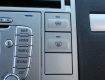 Ford C-Max 2,0 TDCi