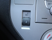 Ford C-Max 2,0 TDCi