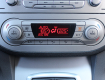 Ford C-Max 2,0 TDCi