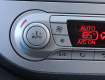 Ford C-Max 2,0 TDCi