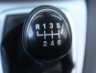 Ford C-Max 2,0 TDCi