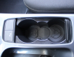 Ford C-Max 2,0 TDCi