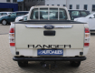 Ford Ranger 2,5 TDCi