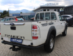 Ford Ranger 2,5 TDCi