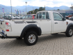 Ford Ranger 2,5 TDCi