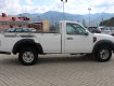 Ford Ranger 2,5 TDCi