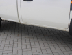 Ford Ranger 2,5 TDCi