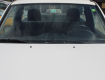 Ford Ranger 2,5 TDCi