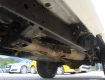 Ford Ranger 2,5 TDCi