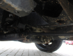 Ford Ranger 2,5 TDCi