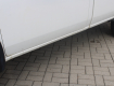 Ford Ranger 2,5 TDCi