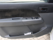 Ford Ranger 2,5 TDCi