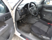 Ford Ranger 2,5 TDCi