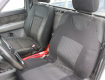 Ford Ranger 2,5 TDCi