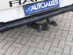 Ford Ranger 2,5 TDCi