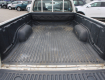 Ford Ranger 2,5 TDCi