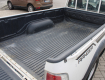 Ford Ranger 2,5 TDCi