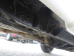 Ford Ranger 2,5 TDCi