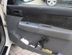 Ford Ranger 2,5 TDCi