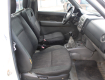 Ford Ranger 2,5 TDCi