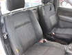 Ford Ranger 2,5 TDCi