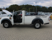 Ford Ranger 2,5 TDCi