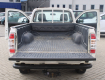 Ford Ranger 2,5 TDCi