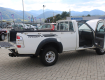 Ford Ranger 2,5 TDCi