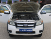 Ford Ranger 2,5 TDCi