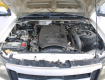 Ford Ranger 2,5 TDCi