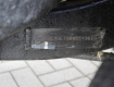 Ford Ranger 2,5 TDCi