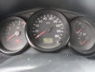 Ford Ranger 2,5 TDCi