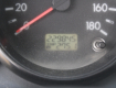 Ford Ranger 2,5 TDCi