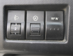 Ford Ranger 2,5 TDCi