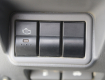 Ford Ranger 2,5 TDCi
