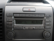 Ford Ranger 2,5 TDCi
