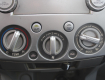 Ford Ranger 2,5 TDCi