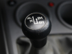 Ford Ranger 2,5 TDCi