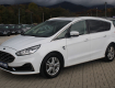 Ford S-MAX 2,0 TDCi