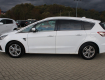 Ford S-MAX 2,0 TDCi
