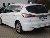 Ford S-MAX 2,0 TDCi