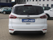 Ford S-MAX 2,0 TDCi
