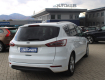 Ford S-MAX 2,0 TDCi