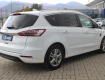 Ford S-MAX 2,0 TDCi