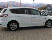 Ford S-MAX 2,0 TDCi
