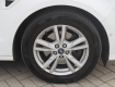 Ford S-MAX 2,0 TDCi