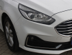 Ford S-MAX 2,0 TDCi
