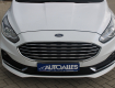 Ford S-MAX 2,0 TDCi
