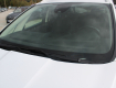 Ford S-MAX 2,0 TDCi