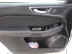 Ford S-MAX 2,0 TDCi